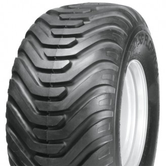400/60 R15,5  Galaxy Flot Pro I-3